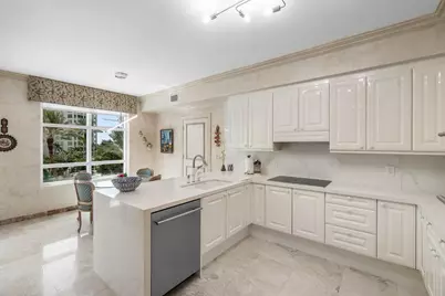 3720 S Ocean Boulevard #406, Highland Beach, FL 33487 - Photo 13