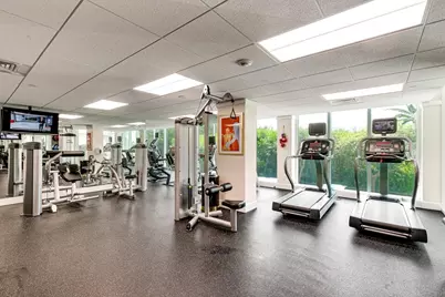3720 S Ocean Boulevard #406, Highland Beach, FL 33487 - Photo 57
