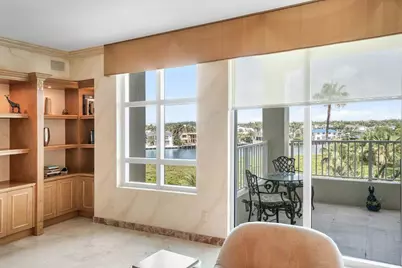 3720 S Ocean Boulevard #406, Highland Beach, FL 33487 - Photo 9