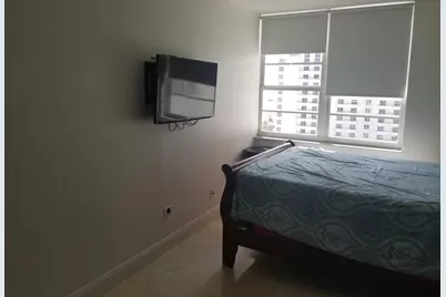 100 Lincoln Road #1524, Miami Beach, FL 33139 - Photo 7