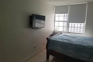 100 Lincoln Rd, Miami Beach, FL 33139 - Photo 7