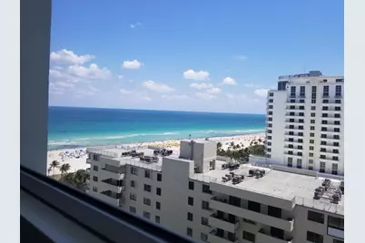 100 Lincoln Road #1524, Miami Beach, FL 33139 - Photo 11
