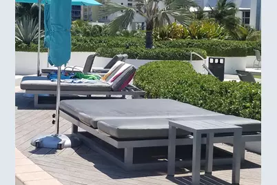 100 Lincoln Road #1524, Miami Beach, FL 33139 - Photo 13