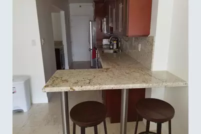 100 Lincoln Road #1524, Miami Beach, FL 33139 - Photo 3