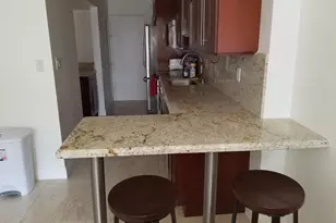 100 Lincoln Rd, Miami Beach, FL 33139 - Photo 3