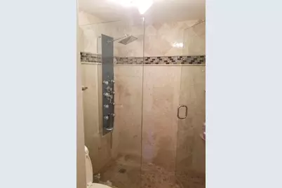 100 Lincoln Road #1524, Miami Beach, FL 33139 - Photo 9