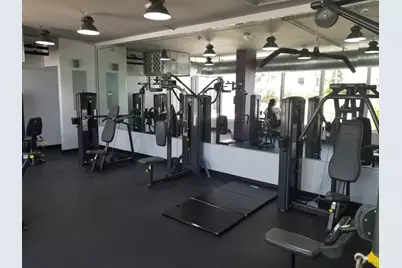 100 Lincoln Road #1524, Miami Beach, FL 33139 - Photo 17