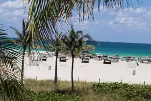 100 Lincoln Rd, Miami Beach, FL 33139 - Photo 15
