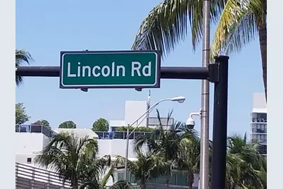 100 Lincoln Road #1524, Miami Beach, FL 33139 - Photo 21