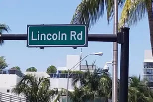 100 Lincoln Rd, Miami Beach, FL 33139 - Photo 21