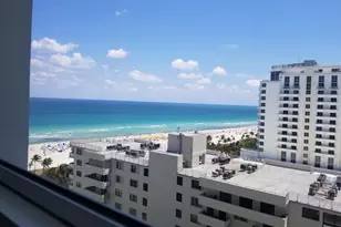 100 Lincoln Rd, Miami Beach, FL 33139 - Photo 11