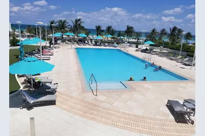 100 Lincoln Road #1524, Miami Beach, FL 33139 - Photo 1
