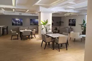 100 Lincoln Rd, Miami Beach, FL 33139 - Photo 19