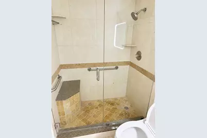 1505 N Riverside Drive #1002, Pompano Beach, FL 33062 - Photo 23