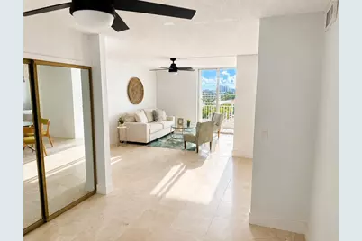 1505 N Riverside Drive #1002, Pompano Beach, FL 33062 - Photo 17