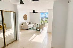 1505 N Riverside Dr, Pompano Beach, FL 33062 - Photo 17