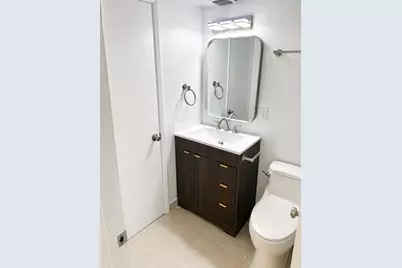 1505 N Riverside Drive #1002, Pompano Beach, FL 33062 - Photo 25