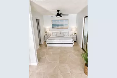 1505 N Riverside Drive #1002, Pompano Beach, FL 33062 - Photo 23