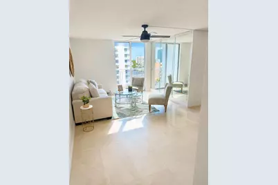 1505 N Riverside Drive #1002, Pompano Beach, FL 33062 - Photo 17