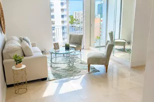 1505 N Riverside Dr, Pompano Beach, FL 33062 - Photo 17