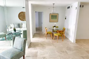 1505 N Riverside Dr, Pompano Beach, FL 33062 - Photo 15