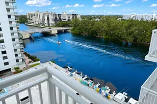 1505 N Riverside Dr, Pompano Beach, FL 33062 - Photo 5