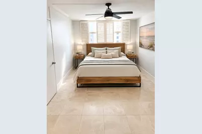 1505 N Riverside Drive #1002, Pompano Beach, FL 33062 - Photo 19