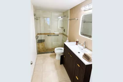 1505 N Riverside Drive #1002, Pompano Beach, FL 33062 - Photo 21
