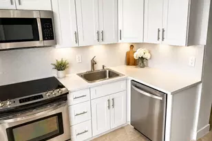 1505 N Riverside Dr, Pompano Beach, FL 33062 - Photo 27