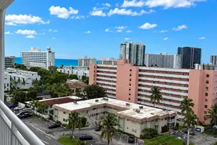 1505 N Riverside Dr, Pompano Beach, FL 33062 - Photo 7