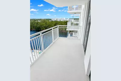 1505 N Riverside Drive #1002, Pompano Beach, FL 33062 - Photo 13