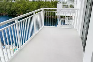 1505 N Riverside Dr, Pompano Beach, FL 33062 - Photo 13