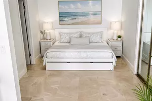 1505 N Riverside Dr, Pompano Beach, FL 33062 - Photo 23
