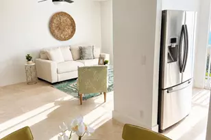 1505 N Riverside Dr, Pompano Beach, FL 33062 - Photo 19