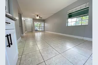 12366 SW 51st Place, Cooper City, FL 33328 - Photo 11