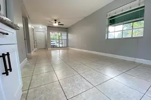 12366 SW 51st Pl, Cooper City, FL 33328 - Photo 11
