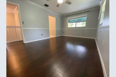 12366 SW 51st Place, Cooper City, FL 33328 - Photo 27