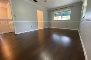 12366 SW 51st Pl, Cooper City, FL 33328 - Photo 27