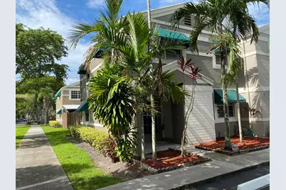 12366 SW 51st Place, Cooper City, FL 33328 - Photo 37