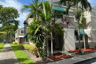 12366 SW 51st Pl, Cooper City, FL 33328 - Photo 37