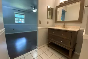 12366 SW 51st Pl, Cooper City, FL 33328 - Photo 31