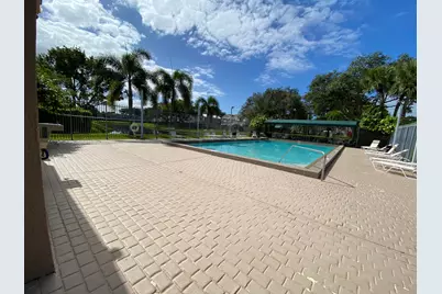12366 SW 51st Place, Cooper City, FL 33328 - Photo 41