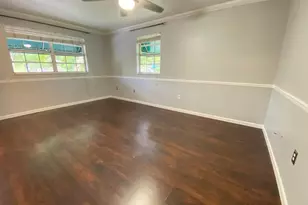 12366 SW 51st Pl, Cooper City, FL 33328 - Photo 27
