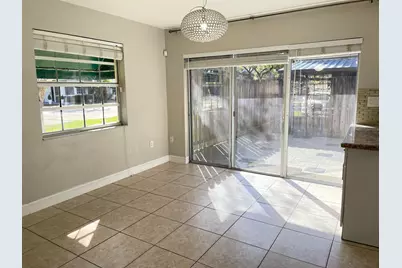 12366 SW 51st Place, Cooper City, FL 33328 - Photo 9