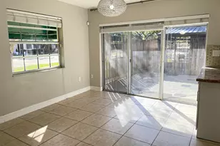 12366 SW 51st Pl, Cooper City, FL 33328 - Photo 9