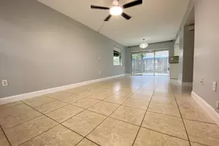 12366 SW 51st Pl, Cooper City, FL 33328 - Photo 13