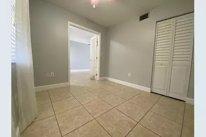 12366 SW 51st Place, Cooper City, FL 33328 - Photo 15