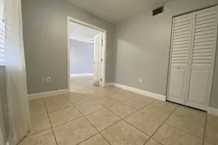 12366 SW 51st Pl, Cooper City, FL 33328 - Photo 15