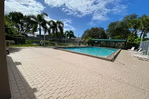 12366 SW 51st Pl, Cooper City, FL 33328 - Photo 41