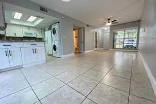 12366 SW 51st Pl, Cooper City, FL 33328 - Photo 11